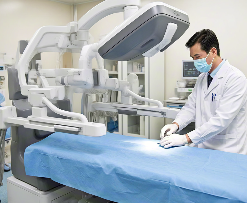 无创脑机接口（BCI）在康复医疗中的技术迭代